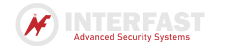 INTERFAST Advanced Security Systems d.o.o.