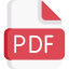 pdf-download-icon 2